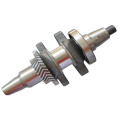 Micro Farming Machine Crankshaft 170F